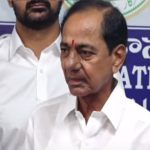 KCR: కేసీఆర్‌కు కోర్టు నోటీసులు.. వచ్చే నెల 5న హాజరవ్వాలని ఆదేశం