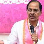 KCR Comments on Kavitha: కవిత అరెస్ట్‌పై మొదటిసారిగా స్పందించిన కేసీఆర్.. ఏమన్నారంటే..?
