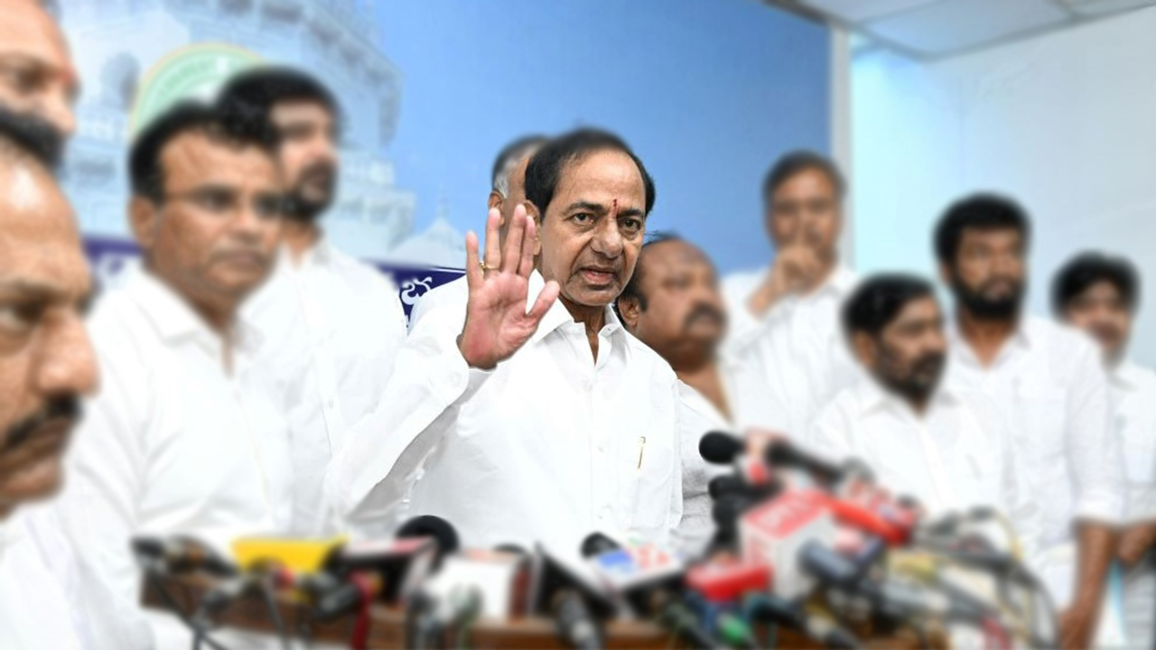 Horoscope: నేటి రాశి ఫలాలు..ఈ రాశి వారికి ఆదాయం పదింతలు!