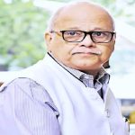 Kaleshwaram: లొకేషన్స్ నచ్చినట్టు మార్చారు.. ఘోష్ కమిషన్ ఫైర్