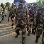 J&K Kathua terror attack| ‘ప్రతీకారం తీర్చుకుంటాం’.. కఠువా ఉగ్రదాడిపై కేంద్రం