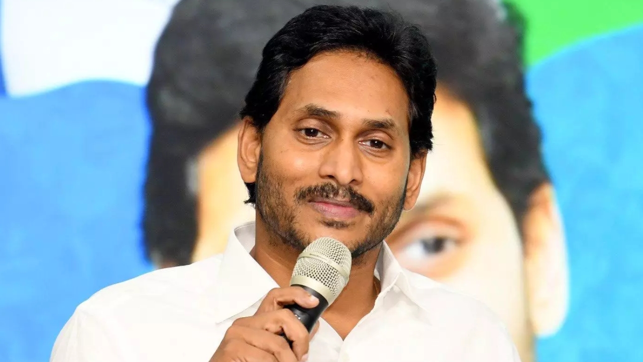 Polio In Gaza: గాజాకు పోలియో ముప్పు.. వెల్లడించిన డబ్ల్యుహెచ్‌‌వో