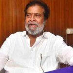 Telangana: 317 జీవోపై కేబినెట్ సబ్ కమిటీ మరోసారి భేటీ