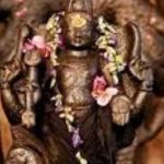 Saturn Retrograde: నవంబర్ వరకు వ్యతిరేక దశలో శని.. ఈ 3 రాశులపై అరుదైన రాజయోగం..