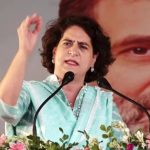 Priyanka Gandhi: ఆ ఆదేశాలు వెంటనే వెనక్కి తీసుకోండి: ప్రియాంక గాంధీ