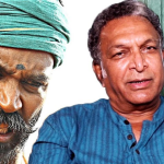 Nadigar Sangam: ధనుష్ కు బాసటగా నిలచిన నాజర్..కోలీవుడ్ నిర్మాతల మండలిపై ఫైర్