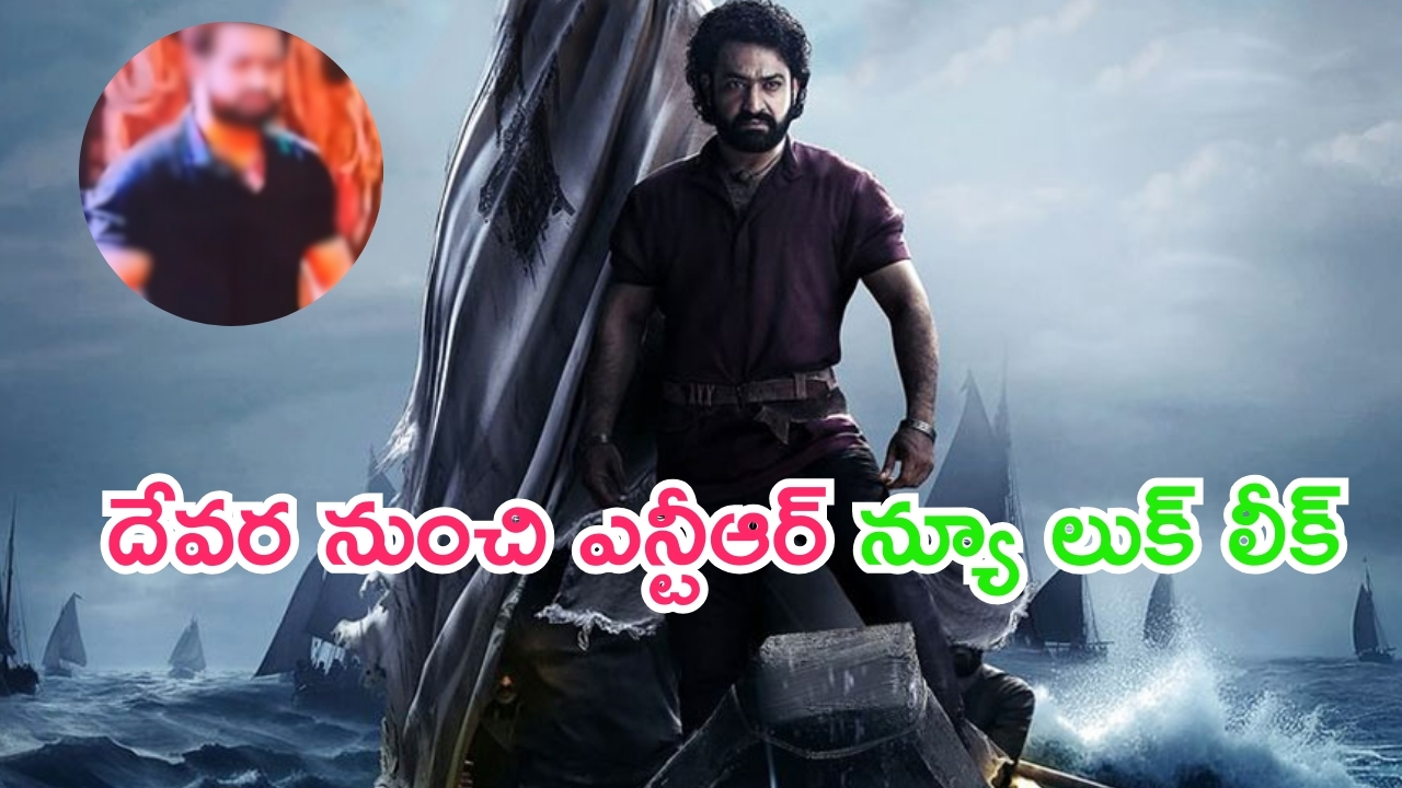 This Week Launching Mobiles: ఈవారం లాంచ్ కానున్న ఫోన్లు.. టాప్ సిక్స్ ఇవే.. లిస్టుపై ఓ లుక్కేయండి!