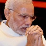 CM Revanth Reddy: కేంద్రానికి భారీ షాకిచ్చిన తెలంగాణ.. ఈ నెల 27న..