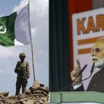 Pakistan Troops At India Border: భారత సరిహద్దుల వద్ద మరిన్ని పాక్ బలగాలు.. ప్రధాని మోదీ ప్రసంగమే కారణమా?