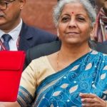 Parliament Budget session: జులై 22 నుంచి పార్లమెంట్ సమావేశాలు.. బడ్జెట్ ఏరోజు ప్రవేశపెడుతారంటే?