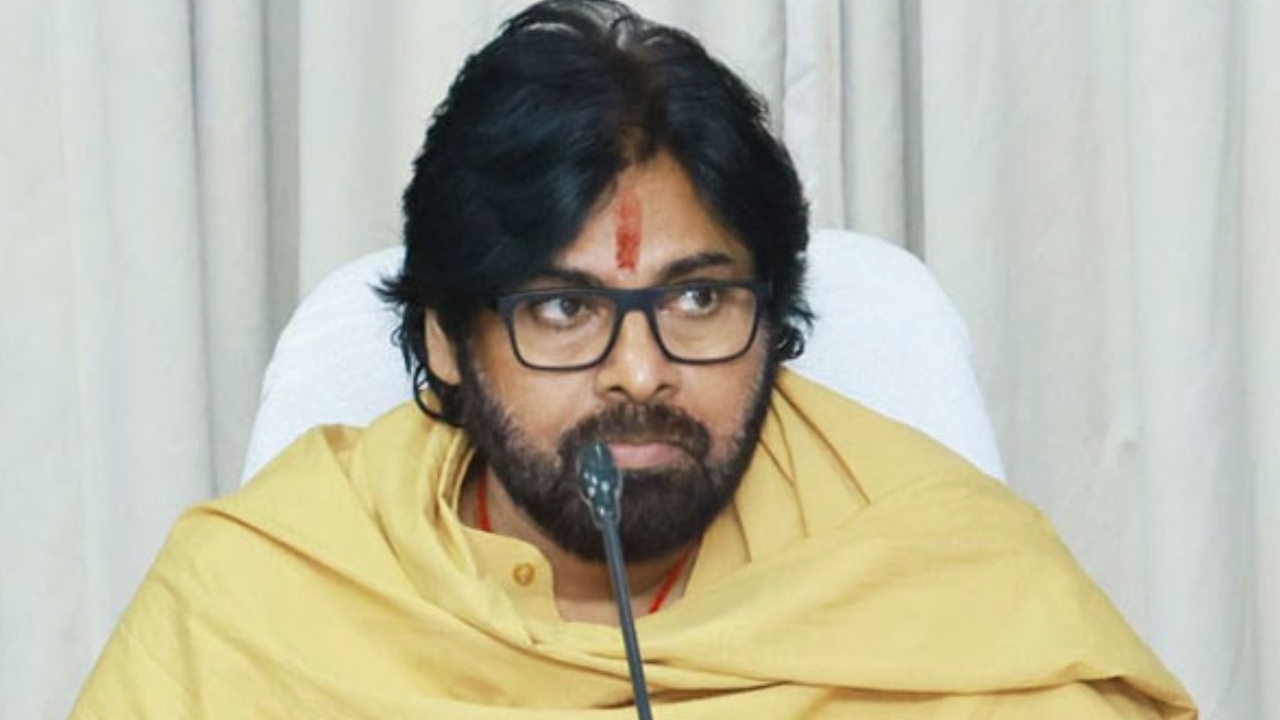 Pawan to visit Uppada beach: ఆ విషయంలో నాకు యువత సహకరించాలి: పవన్ కల్యాణ్