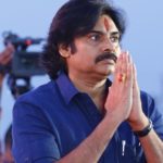 Pawan Kalyan Got Relief: పవన్ కల్యాణ్‌కు భారీ ఊరట..