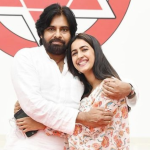 Tollywood:బాబాయ్ పవన్ ను అంతమాట అనేసిందేమిటి నిహారిక?