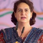 Priyanka defends Rahul Gandhi: రాహుల్ గాంధీ అన్నది హిందువులను కాదు.. బీజేపీని: ప్రియాంక గాంధీ