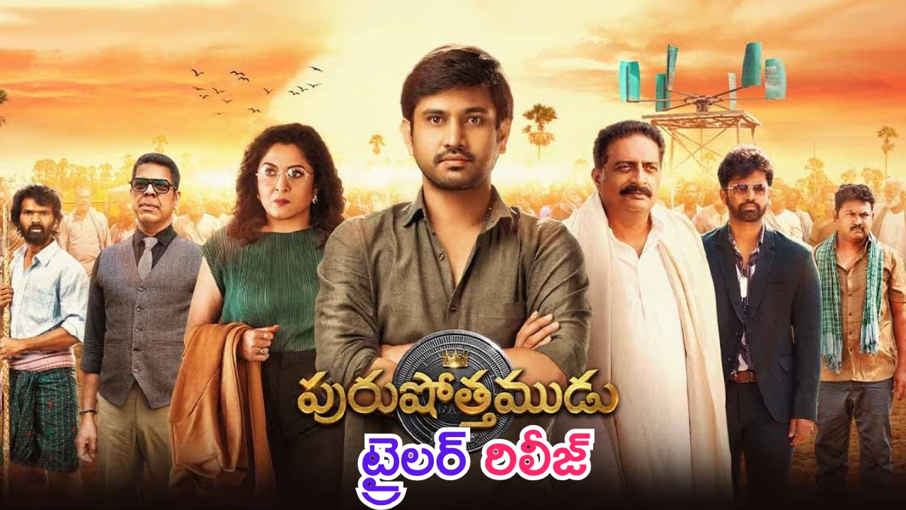 Weather forecast: తెలంగాణపైనే తీవ్ర ప్రభావం.. అలర్ట్‌గా ఉండాలంటూ..