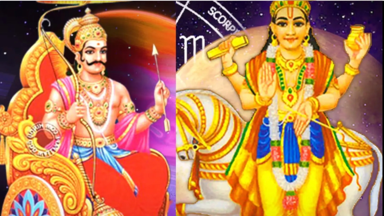 Kiran Abbavaram: స్థాయి అంటూ కిరణ్ ను అవమానించిన రిపోర్టర్.. ఇచ్చిపడేసిన యంగ్ హీరో
