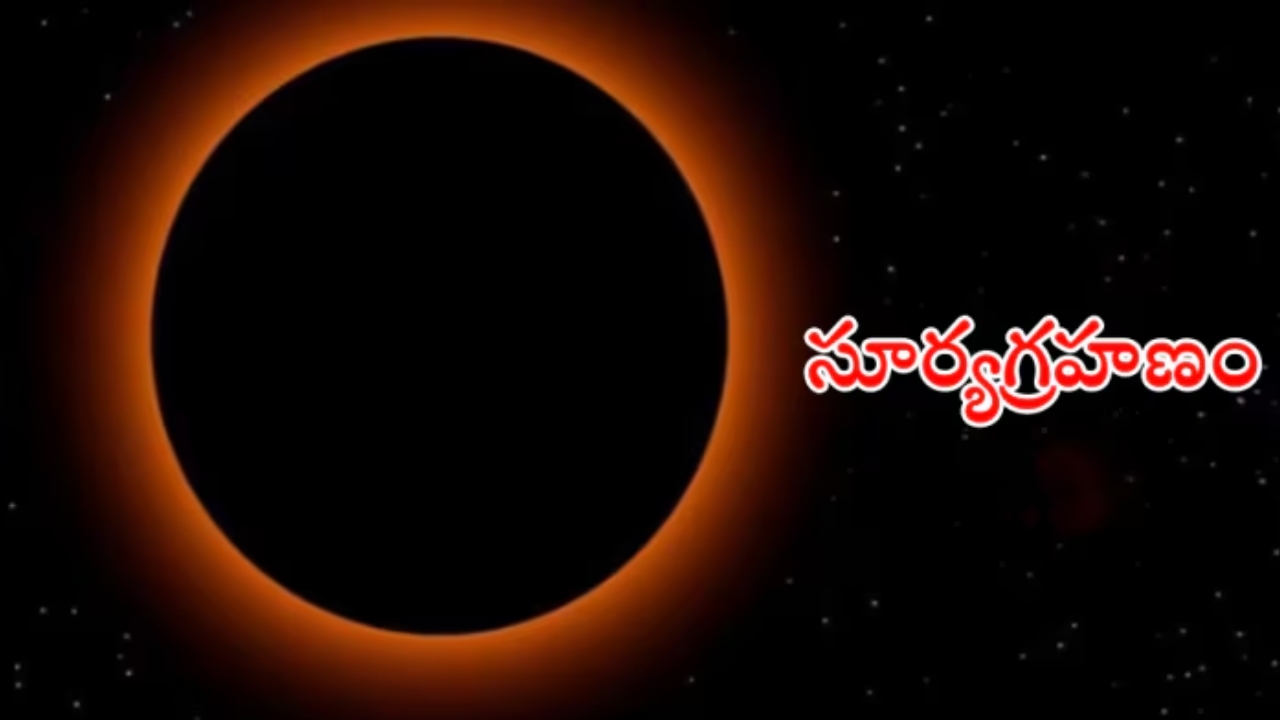 Payal Ghosh: నేను నిద్రపోవాలంటే.. ప్రతిరోజు ఒక పెగ్ తో పాటు అవి కూడా ఉండాలి