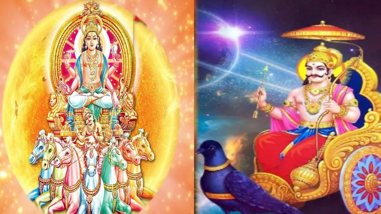 Rohit Sharma: ఆ క్షణం.. నా మైండ్ బ్లాంక్ అయ్యింది.. ప్రపంచకప్ లో ఉత్కంఠ విజయంపై రోహిత్ శర్మ