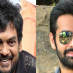 Double Ismart: పూరీ, మణిశర్మపై సంచలన వ్యాఖ్యలు చేసిన హీరో రామ్