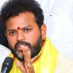 Rammohan Comments on Visakha Steel Plant: విశాఖ స్టీల్ ప్లాంట్ ప్రైవేటీకరణపై కేంద్రమంత్రి కీలక వ్యాఖ్యలు