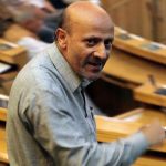 Rashid Engineer to take oath on July 5th: ఎంపీగా రషీద్‌ ప్రమాణ స్వీకారం.. అమృత్‌పాల్ మాటేంటి?
