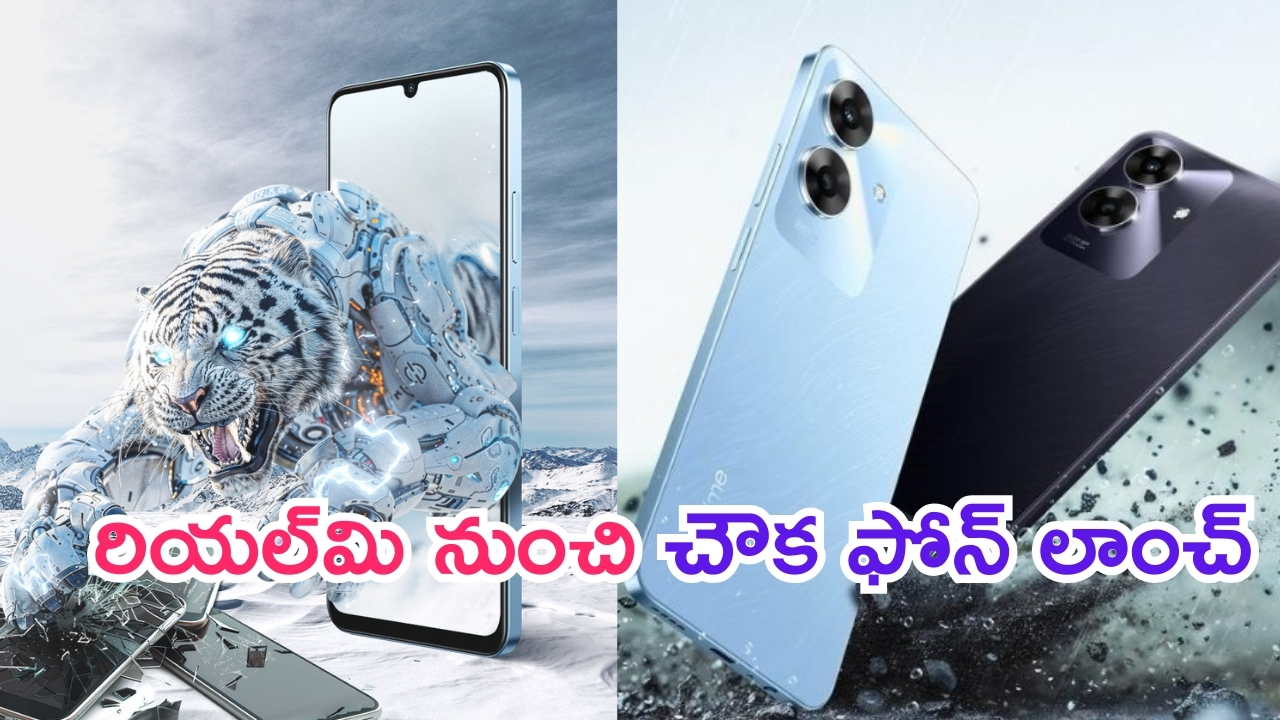 Lakshmi Parvathi: జూ. ఎన్టీఆర్‌ అంటే బాలయ్యకు ఎప్పట్నుంచో కోపం.. అందుకే కాల్పులు జరిపాడు.. లక్ష్మీ పార్వతి షాకింగ్ కామెంట్స్..!