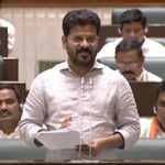 Telangana Assembly: కేంద్ర బడ్జెట్‌పై తెలంగాణ అసెంబ్లీలో తీర్మానం.. ఆమోదం తెలిపిన సభ