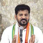 Gram Panchayat: ఆగస్టులోనే గ్రామ పంచాయతీ ఎన్నికలు: సీఎం రేవంత్ రెడ్డి