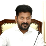 Telangana:పంద్రాగస్టు తర్వాత పాలన పరిగెత్తిస్తారా రేవంత్ రెడ్డి?