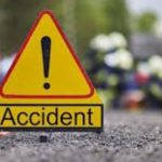 Road Accident: ఏపీలో ఘోర రోడ్డు ప్రమాదం.. 8 మంది స్పాట్ డెడ్