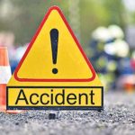 Road Accident In Rajasthan: రాజస్థాన్‌లో ఘోర రోడ్డు ప్రమాదం.. తొమ్మిది మంది మృతి..