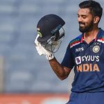 Rohit, Kohli & Pandya: శ్రీలంక టూర్ లో ఆ ముగ్గురికీ రెస్ట్.. కేఎల్ రాహుల్‌కే పగ్గాలు..!