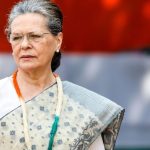 Sonia Warning: ఆ నేతలకు సోనియా వార్నింగ్.. అతి నమ్మకమే కొంపముంచుతుందంటూ ఫైర్
