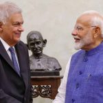 Sri Lanka President Election: సెప్టెంబర్ లో శ్రీలంక ప్రెసిడెంట్ ఎన్నికలు.. 2022 ఆర్థిక సంక్షోభం తరువాత ఇదే తొలి ఎలెక్షన్!