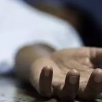 IIIT student Suicide: తీవ్ర కలకలం.. ట్రిపుల్ ఐటీ విద్యార్థి ఆత్మహత్య!