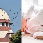 SC Dismisses Plea Seeking Menstrual Leave: నెలసరి సెలవులపై సుప్రీంకోర్టు కీలక వ్యాఖ్యలు