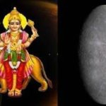 Rashifal 29 July to 4 August : ఈ వారమంతా శుక్రుని సంచారంతో ఈ రాశులకు అడుగడుగునా అదృష్టమే..