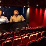 TamilRockers kingpin arrested: రాయన్ ఫిల్మ్ పైరసీ.. పోలీసులకు చిక్కిన తమిళ రాకర్స్ కింగ్‌పిన్