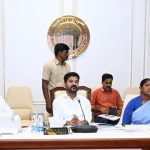 Cabinet Meeting: ఆగస్టు 1న తెలంగాణ కేబినెట్ భేటీ.. ఏయే అంశాలపై చర్చిస్తారంటే..?