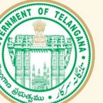 Jobs in Handloom and Textile Department: చేనేత, జౌళిశాఖలో ఉద్యోగాలు.. నోటిఫికేషన్ విడుదల