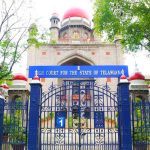 Party Defections: ఎమ్మెల్యే అనర్హత పిటిషన్‌పై ముగిసిన వాదనలు.. రిజర్వ్‌లో తీర్పు
