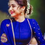 Trisha: వయసు పెరుగుతున్నా తరగని అందం త్రిష సొంతం.. సెకండ్ ఇన్నింగ్‌లో అదరగొట్టేస్తుంది..