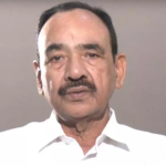 Uppalapati Suryanarayana Babu:ఘట్టమనేని ఇంట తీవ్ర విషాదం..మహేష్ బాబు మేనమామ మృతి