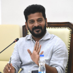 Telangana Cm: విద్యార్థినికి అండగా సీఎం, ప్రభుత్వ ఖర్చుతో నిమ్స్‌లో వైద్యం