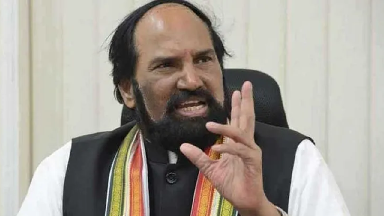 Purandeswari counter on jagan letter: జగన్ లెటర్‌కు పురందేశ్వరి కౌంటర్, ఆ విషయం మాటేంటి?