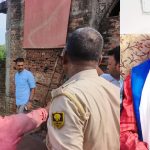 Mukesh Sahani’s Father Murder: బీహార్‌లో దారుణం.. వీఐపీ చీఫ్ ముఖేష్ సహానీ తండ్రి హత్య!