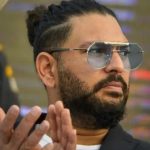 Yuvraj Singh may join Gujarat Titans: ఐపీఎల్‌లో మార్పులు, గుజరాత్ కోచ్ రేసులో యువరాజ్!