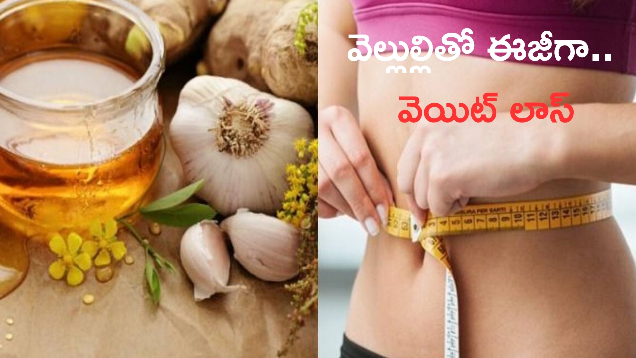 Sri Sathya: అవును.. తప్పు చేశాను.. చెత్త వాగుడు వాగొద్దు