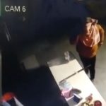 Shocking Video: ఛ.. ఇంట్లో ఒక్క రూపాయి లేదు.. కెమెరా ముందు కష్టం చెప్పుకున్న దొంగ..!