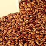 Horse Gram Benefits: ఉలవలను తింటే ఎన్ని లాభాలో తెలుసా.. ఈ సమస్యలన్నీ పరార్..